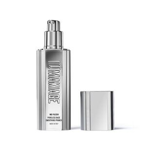 IL MAKIAGE Poreless Base Smoothing  Primer NEW